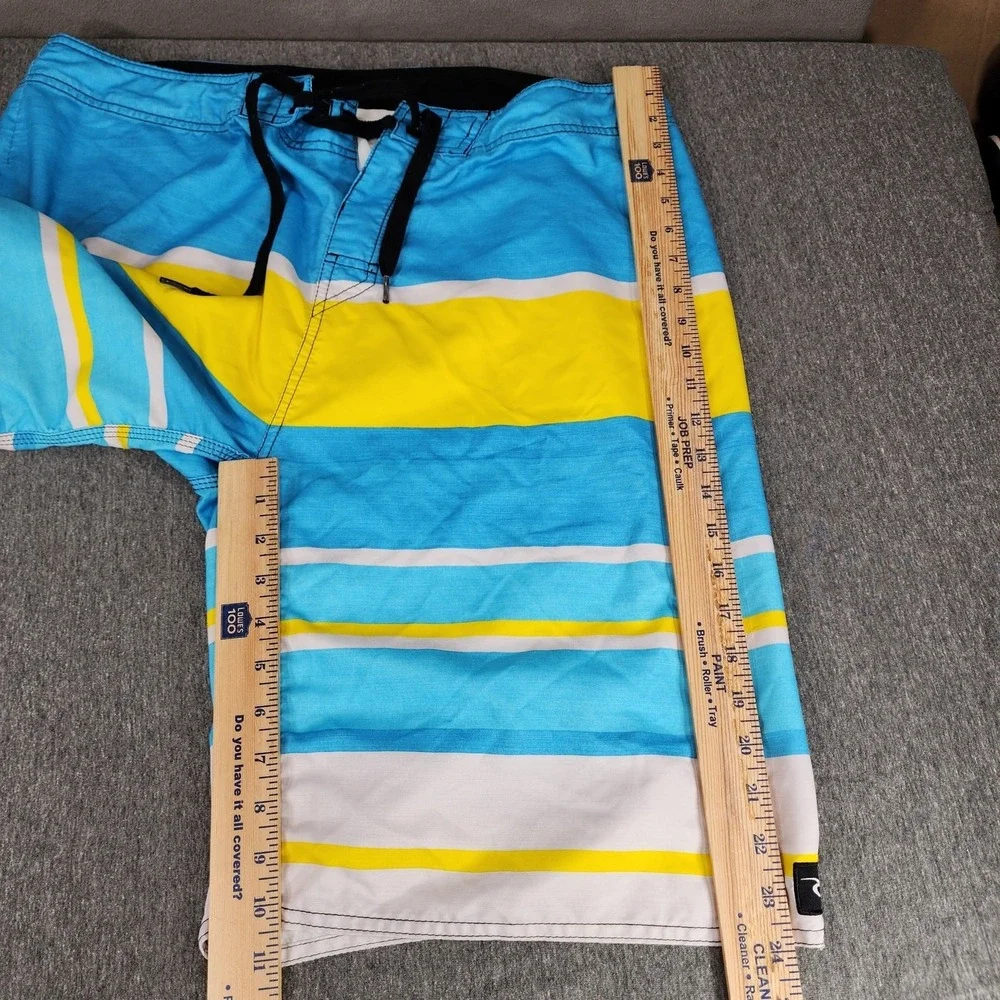 Rip Curl rip curl